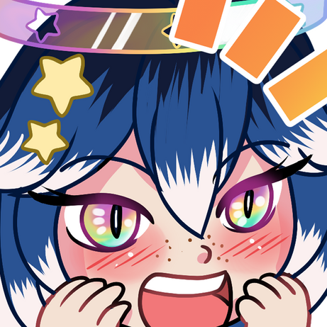 Nova's art corner